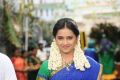 Actress Sri Divya in Kakki Sattai Movie New Stills