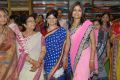 Kala Kunj Saree Vatika Showroom Launch Stills