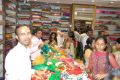 Kala Kunj Saree Vatika Showroom Launch Stills