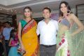 Kala Kunj Saree Vatika Showroom Launch at Kukatpally, Hyderabad