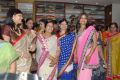 Kala Kunj Saree Vatika Showroom Launch Stills