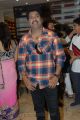 Actor Shiva Reddy at Kala Kunj Saree Vatika Showroom Launch Stills