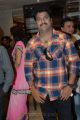 Actor Shiva Reddy at Kala Kunj Saree Vatika Showroom Launch Stills