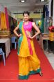 Kala Silk Handloom Expo 2017 Launch at Himayatnagar Photos