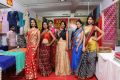 Kala Silk Handloom Expo 2017 Launch at Himayatnagar Photos