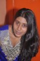 Actress Sumalatha at Kaalai Pozhudhinile Movie Audio Launch Stills