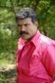 Kalabhavan Mani in Kalai Vendhan Movie New Photos