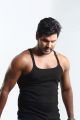 Actor Ajay in Kalai Vendhan Movie New Photos