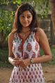 Actress Sanam Shetty in Kalai Vendhan Movie New Photos