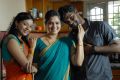 Kalai Vendhan Movie New Photos