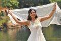 Actress Sanam Shetty in Kalai Vendhan Movie New Photos
