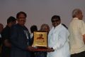 Bharathiraja, RR Tamilselvan @ Writer Kalaignanam Felicitation Function Photos