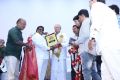 Writer Kalaignanam Felicitation Function Photos