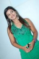Kalaignar Tv Actress Aishwarya Stills