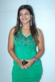 Kalaignar Tv Actress Aishwarya Stills