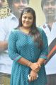 Actress Saroja at Kalaintha Kanavugal Movie Launch Stills