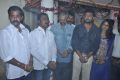 Kalaintha Kanavugal Tamil Movie Launch Stills