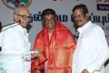 Kalaipuli S Thanu Team Launch Photos