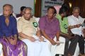 Kalaipuli S Thanu's "Nanmai Seiyum Nallor Ani" Launch