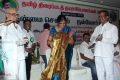 Kalaipuli S Thanu Team Launch Photos