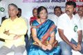 Kalaipuli S Thanu Team Launch Photos