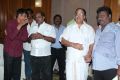 Kalaipuli S Thanu's "Nanmai Seiyum Nallor Ani" Launch