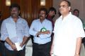 Kalaipuli S Thanu Team Launch Photos