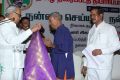 Kalaipuli S Thanu Team Launch Photos