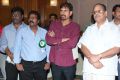 Kalaipuli S Thanu Team Launch Photos