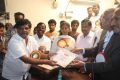 Kalaipuli S Thanu Team Winners Received Certificate Stills