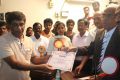 Tamil Film Producers Council Kalaipuli S Thanu  Stills