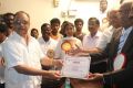 Tamil Film Producers Council Kalaipuli S Thanu  Stills