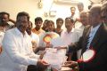 Kalaipuli S Thanu Team Winners Received Certificate Stills