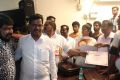 Tamil Film Producers Council Kalaipuli S Thanu  Stills