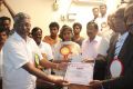 Kalaipuli S Thanu Team Winners Received Certificate Stills