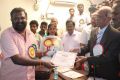 Tamil Film Producers Council Kalaipuli S Thanu  Stills