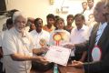 Kalaipuli S Thanu Team Winners Received Certificate Stills