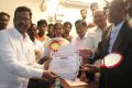 Kalaipuli S Thanu Team Winners Received Certificate Stills