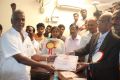 Kalaipuli S Thanu Team Winners Received Certificate Stills