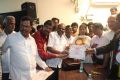 Kalaipuli S Thanu Team Winners Received Certificate Stills