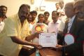 Tamil Film Producers Council Kalaipuli S Thanu  Stills