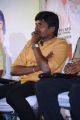 Kadhal Sukumar @ Kalaivendhan Movie Audio Launch Stills