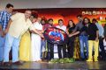 Kalaivendhan Movie Audio Launch Stills