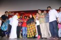 Kalaivendhan Movie Audio Launch Stills