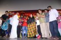 Kalaivendhan Movie Audio Launch Stills