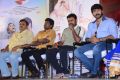 Kalaivendhan Movie Audio Launch Stills