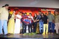 Kalaivendhan Movie Audio Launch Stills