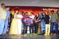 Kalaivendhan Movie Audio Launch Stills