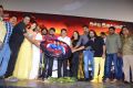 Kalaivendhan Movie Audio Launch Stills