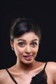 Actress Sanam Shetty in Kalaivendhan Movie Latest Stills